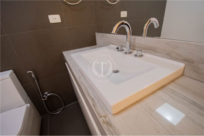 Imagem Apartamento com 2 Quartos à Venda, 156 m² em Cerqueira César - São Paulo