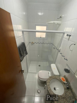 Imagem Apartamento com 3 Quartos à Venda, 100 m² em Silveira - Santo André Imagem Apartamento com 3 Quartos à Venda, 100 m² em Silveira - Santo André