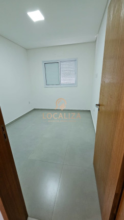 Imagem Casa com 3 Quartos à Venda, 149 m² em Condomínio Terras Do Vale - Caçapava
