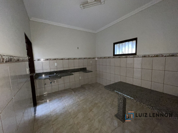 Imagem Sala Comercial à Venda, 130 m² em Jardim Peluzzo - Patos De Minas Imagem Sala Comercial à Venda, 130 m² em Jardim Peluzzo - Patos De Minas