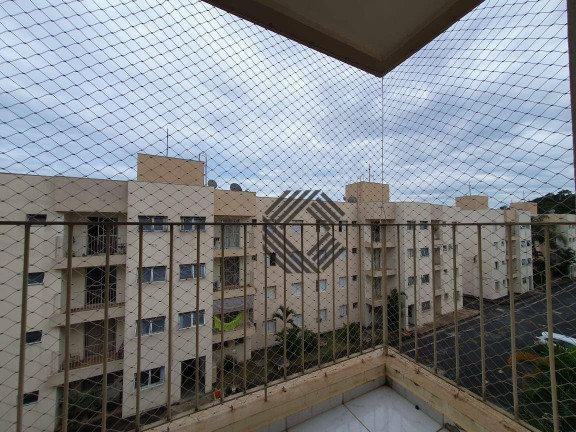 Imagem Apartamento com 2 Quartos à Venda, 49 m² em Vila Haro - Sorocaba Imagem Apartamento com 2 Quartos à Venda, 49 m² em Vila Haro - Sorocaba