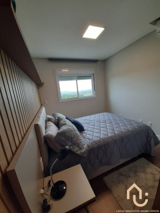Imagem Apartamento com 2 Quartos à Venda, 101 m² em Itacolomi - Balneário Piçarras Imagem Apartamento com 2 Quartos à Venda, 101 m² em Itacolomi - Balneário Piçarras