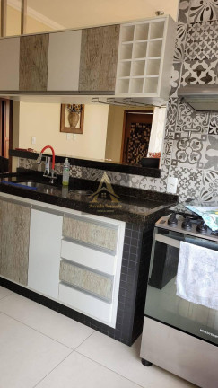 Imagem Casa com 3 Quartos à Venda, em Nova São Pedro - São Pedro Da Aldeia Imagem Casa com 3 Quartos à Venda, em Nova São Pedro - São Pedro Da Aldeia
