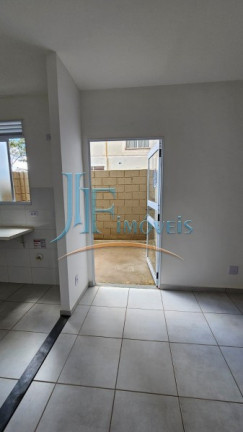 Imagem Apartamento com 2 Quartos à Venda, 51 m² em Jardim Ouro Branco - Ribeirão Preto Imagem Apartamento com 2 Quartos à Venda, 51 m² em Jardim Ouro Branco - Ribeirão Preto