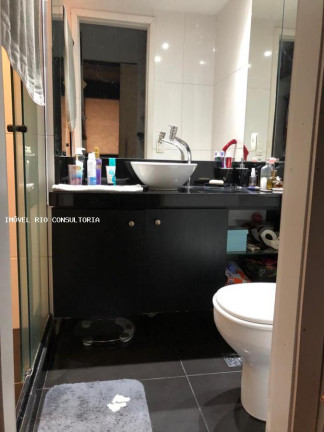 Imagem Apartamento com 3 Quartos à Venda, 127 m² em Rio De Janeiro Imagem Apartamento com 3 Quartos à Venda, 127 m² em Rio De Janeiro