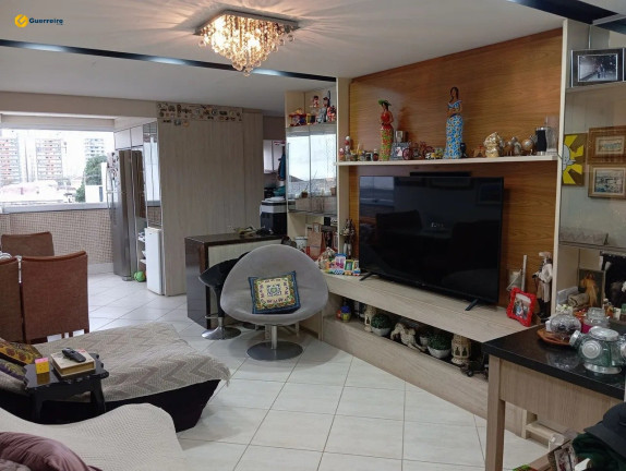 Imagem Apartamento com 2 Quartos à Venda, 123 m² em Centro - Florianópolis Imagem Apartamento com 2 Quartos à Venda, 123 m² em Centro - Florianópolis