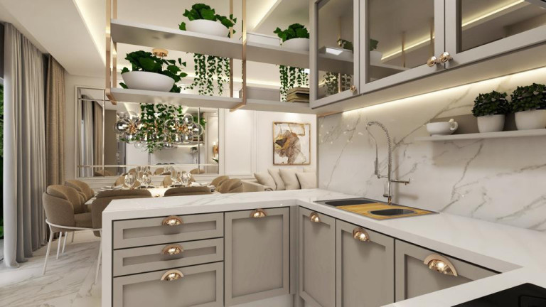 Imagem Apartamento com 3 Quartos à Venda, 127 m² em Itapema - Itapema