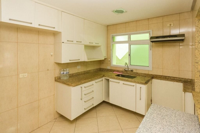 Imagem Casa com 3 Quartos à Venda, 150 m² em Vila Bertioga - São Paulo Imagem Casa com 3 Quartos à Venda, 150 m² em Vila Bertioga - São Paulo