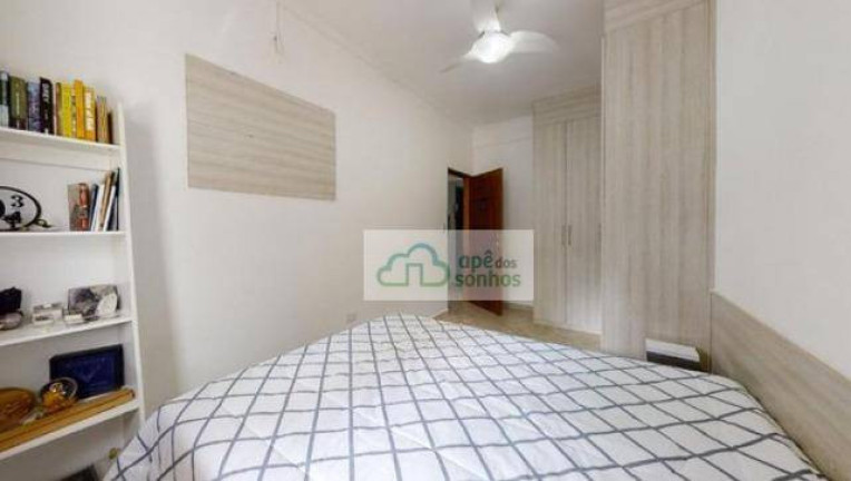 Imagem Apartamento com 2 Quartos à Venda, 78 m² em Ipiranga - São Paulo Imagem Apartamento com 2 Quartos à Venda, 78 m² em Ipiranga - São Paulo