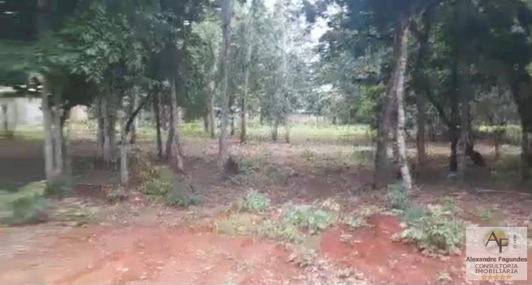 Imagem Imóvel à Venda, 1.730 m² em Residencial Villa Verde - Senador Canedo Imagem Imóvel à Venda, 1.730 m² em Residencial Villa Verde - Senador Canedo