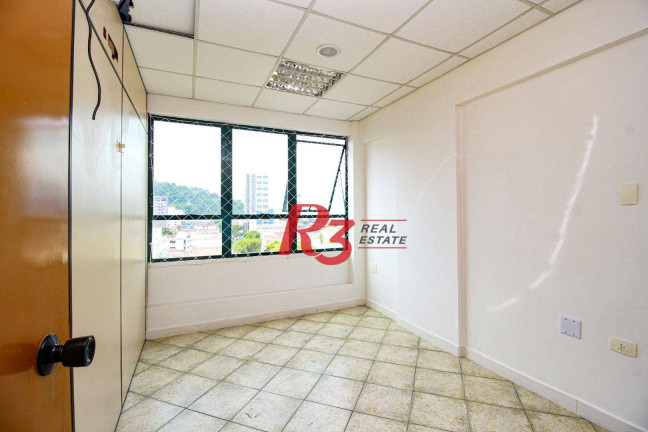Imagem Imóvel à Venda, 90 m² em Encruzilhada - Santos Imagem Imóvel à Venda, 90 m² em Encruzilhada - Santos