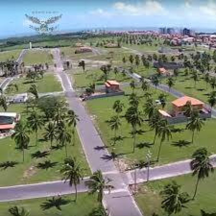 Imagem Terreno à Venda, 250 m² em Valle Do Sall - Salinópolis Imagem Terreno à Venda, 250 m² em Valle Do Sall - Salinópolis