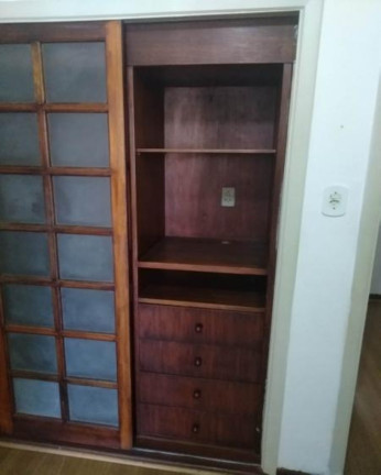 Imagem Apartamento com 1 Quarto à Venda, 41 m² em Bela Vista - São Paulo Imagem Apartamento com 1 Quarto à Venda, 41 m² em Bela Vista - São Paulo