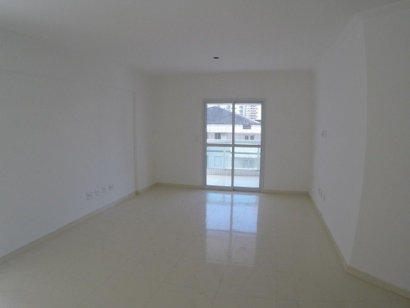 Imagem Apartamento com 3 Quartos à Venda ou Locação, 162 m² em Tupi - Praia Grande Imagem Apartamento com 3 Quartos à Venda ou Locação, 162 m² em Tupi - Praia Grande