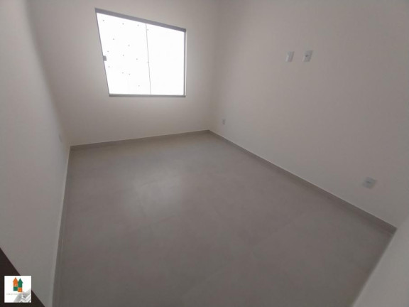 Imagem Casa com 3 Quartos à Venda, 300 m² em Jardim Atlântico Oeste (itaipuaçu) - Maricá Imagem Casa com 3 Quartos à Venda, 300 m² em Jardim Atlântico Oeste (itaipuaçu) - Maricá