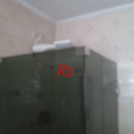 Imagem Apartamento com 2 Quartos à Venda, 104 m² em Jardim Independência - São Vicente Imagem Apartamento com 2 Quartos à Venda, 104 m² em Jardim Independência - São Vicente