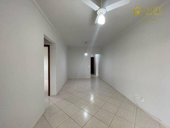Imagem Apartamento com 2 Quartos à Venda ou Locação, 70 m² em Parque Nossa Senhora Da Candelária - Itu Imagem Apartamento com 2 Quartos à Venda ou Locação, 70 m² em Parque Nossa Senhora Da Candelária - Itu