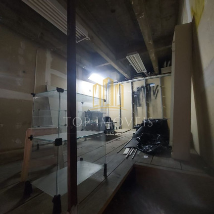 Imagem Ponto Comercial para Alugar, 72 m² em Centro - São José Dos Campos Imagem Ponto Comercial para Alugar, 72 m² em Centro - São José Dos Campos