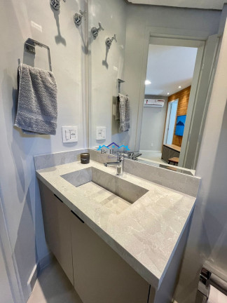 Imagem Apartamento com 1 Quarto à Venda, 42 m² em Vila Nova Conceição - São Paulo