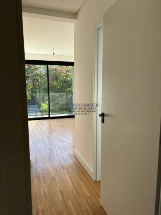Imagem Casa com 4 Quartos à Venda, 420 m² em Tambore - Santana De Parnaíba Imagem Casa com 4 Quartos à Venda, 420 m² em Tambore - Santana De Parnaíba