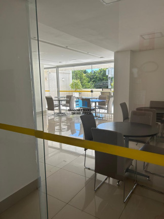 Imagem Casa com 2 Quartos à Venda, 62 m² em Pq Amazônia - Goiânia