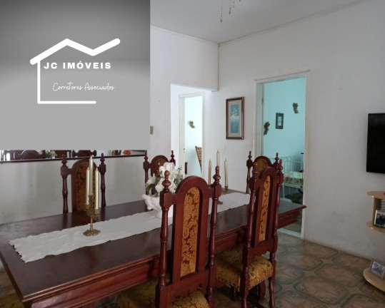 Imagem Casa com 4 Quartos à Venda, em Itinga - Lauro De Freitas Imagem Casa com 4 Quartos à Venda, em Itinga - Lauro De Freitas