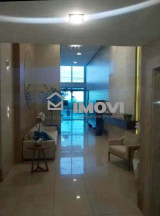 Imagem Apartamento com 2 Quartos à Venda, 63 m² em Praia De Itaparica - Vila Velha Imagem Apartamento com 2 Quartos à Venda, 63 m² em Praia De Itaparica - Vila Velha