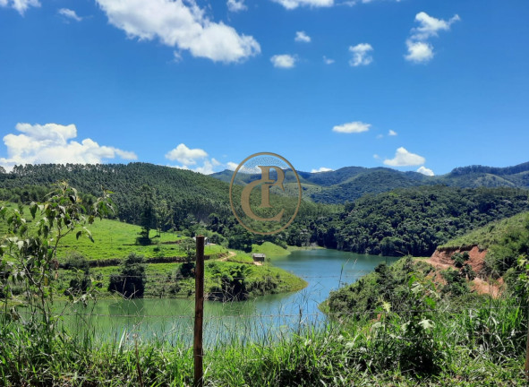 Imagem Fazenda à Venda, 100 m² em Lagoa - Paraibuna Imagem Fazenda à Venda, 100 m² em Lagoa - Paraibuna
