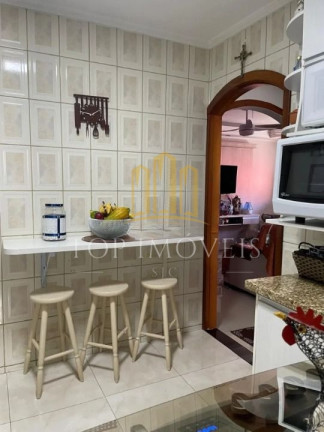 Imagem Apartamento com 2 Quartos à Venda, 56 m² em Vila Industrial - São José Dos Campos Imagem Apartamento com 2 Quartos à Venda, 56 m² em Vila Industrial - São José Dos Campos