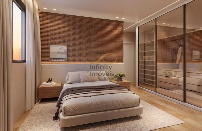 Imagem Apartamento com 3 Quartos à Venda, 90 m² em Carmo - Belo Horizonte Imagem Apartamento com 3 Quartos à Venda, 90 m² em Carmo - Belo Horizonte