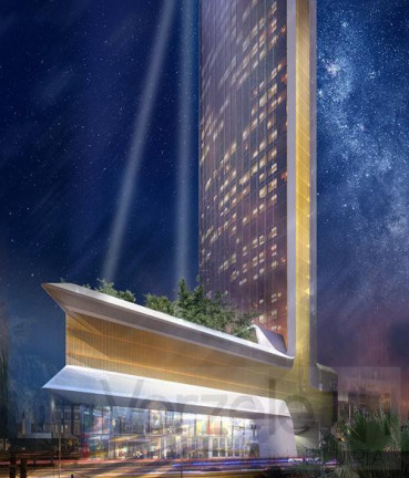 Imagem Imóvel com 4 Quartos à Venda, 170 m² em Centro - Balneário Camboriú Imagem Imóvel com 4 Quartos à Venda, 170 m² em Centro - Balneário Camboriú