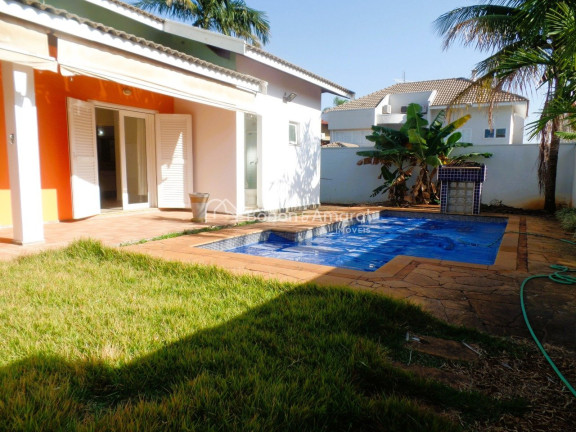 Imagem Casa de Condomínio com 3 Quartos à Venda, 787 m² em Tijuco Das Telhas - Campinas Imagem Casa de Condomínio com 3 Quartos à Venda, 787 m² em Tijuco Das Telhas - Campinas