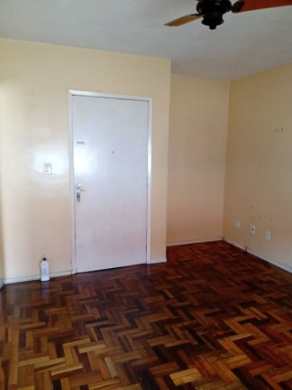 Imagem Imóvel com 2 Quartos à Venda, 78 m² em Protásio Alves - Porto Alegre