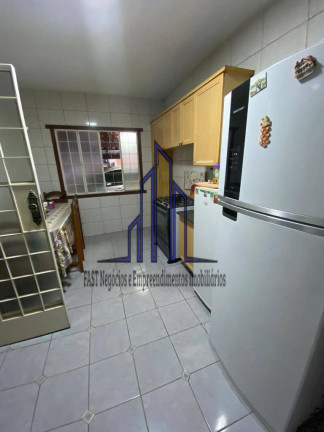 Imagem Casa à Venda, em Itaboraí Imagem Casa à Venda, em Itaboraí