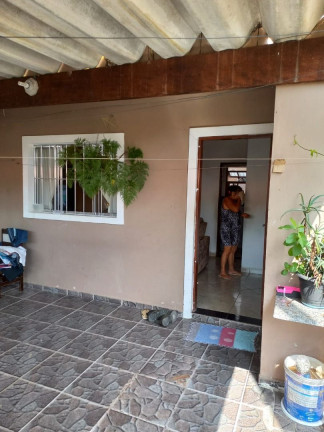 Imagem Sobrado com 3 Quartos à Venda, 140 m² em Vila Seabra - Mongaguá Imagem Sobrado com 3 Quartos à Venda, 140 m² em Vila Seabra - Mongaguá