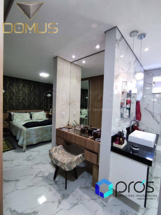 Imagem Casa com 2 Quartos à Venda, 147 m² em Residencial E Comercial Palmares - Ribeirão Preto Imagem Casa com 2 Quartos à Venda, 147 m² em Residencial E Comercial Palmares - Ribeirão Preto