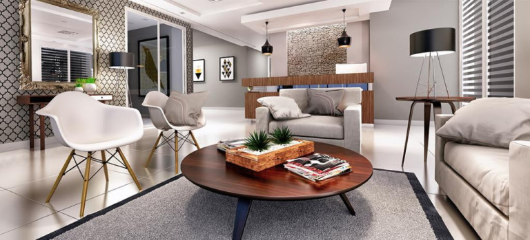 Imagem Apartamento com 2 Quartos à Venda, 81 m² em Camboinha - Cabedelo Imagem Apartamento com 2 Quartos à Venda, 81 m² em Camboinha - Cabedelo
