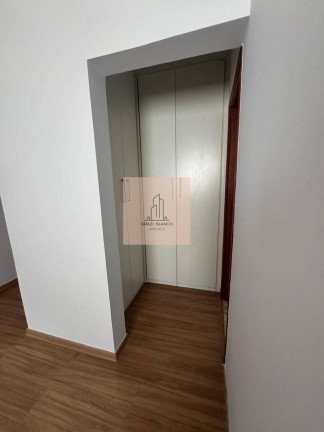 Imagem Casa de Condomínio com 3 Quartos à Venda, 215 m² em Condomínio Mont Blanc - Sorocaba