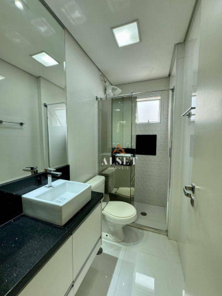 Imagem Apartamento com 3 Quartos à Venda ou Locação, 123 m² em Vila Regente Feijó - São Paulo Imagem Apartamento com 3 Quartos à Venda ou Locação, 123 m² em Vila Regente Feijó - São Paulo
