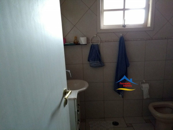 Imagem Sobrado com 2 Quartos à Venda, 170 m² em Vila Curuçá - Santo André Imagem Sobrado com 2 Quartos à Venda, 170 m² em Vila Curuçá - Santo André