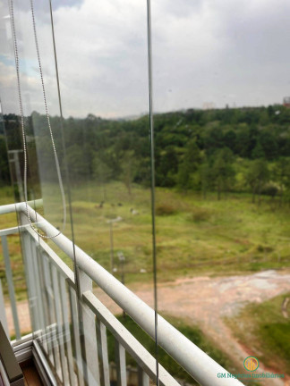 Imagem Apartamento com 2 Quartos à Venda, 59 m² em Gramado - Cotia