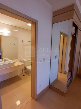 Imagem Imóvel com 1 Quarto à Venda, 45 m² em Ribeirânia - Ribeirão Preto Imagem Imóvel com 1 Quarto à Venda, 45 m² em Ribeirânia - Ribeirão Preto