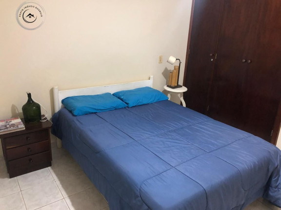 Imagem Apartamento com 3 Quartos para Alugar, 100 m² em Enseada - Guarujá Imagem Apartamento com 3 Quartos para Alugar, 100 m² em Enseada - Guarujá