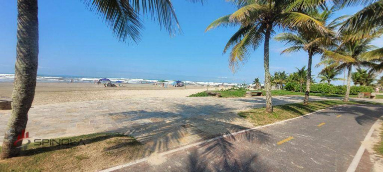 Imagem Casa com 2 Quartos à Venda, 110 m² em Maracanã - Praia Grande Imagem Casa com 2 Quartos à Venda, 110 m² em Maracanã - Praia Grande
