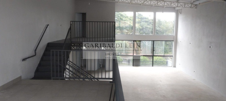 Imagem Imóvel à Venda, 355 m² em Jardim Bela Vista - Campinas Imagem Imóvel à Venda, 355 m² em Jardim Bela Vista - Campinas