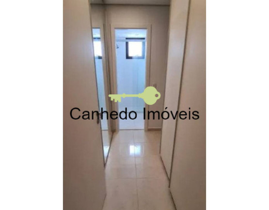 Imagem Apartamento com 4 Quartos à Venda, 374 m² em Klabin - São Paulo Imagem Apartamento com 4 Quartos à Venda, 374 m² em Klabin - São Paulo