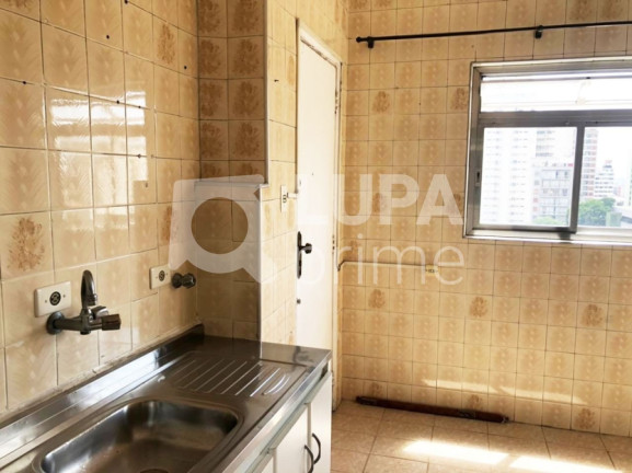 Imagem Apartamento com 1 Quarto para Alugar, 50 m² em Campos Elíseos - São Paulo Imagem Apartamento com 1 Quarto para Alugar, 50 m² em Campos Elíseos - São Paulo