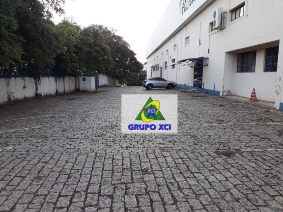Imagem Galpão para Alugar, 5.980 m² em Fazenda Santa Cândida - Campinas Imagem Galpão para Alugar, 5.980 m² em Fazenda Santa Cândida - Campinas