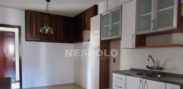 Imagem Apartamento com 2 Quartos à Venda, 113 m² em Jardim Blumenau - Blumenau Imagem Apartamento com 2 Quartos à Venda, 113 m² em Jardim Blumenau - Blumenau