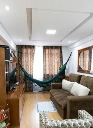 Imagem Imóvel com 2 Quartos à Venda, 96 m² em Taboão - São Bernardo Do Campo Imagem Imóvel com 2 Quartos à Venda, 96 m² em Taboão - São Bernardo Do Campo
